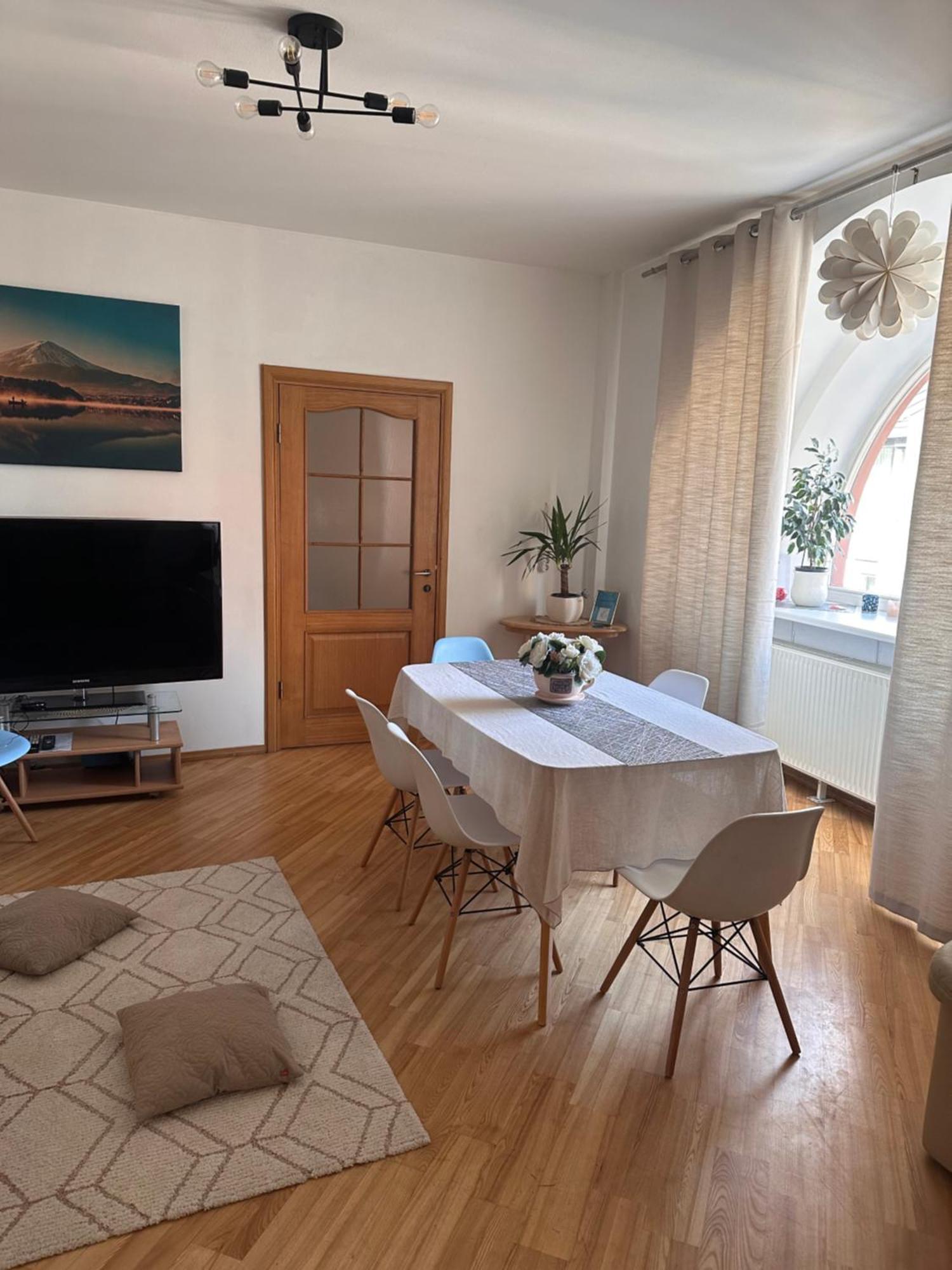 Old Town Apartment With Sauna Ρίγα Εξωτερικό φωτογραφία