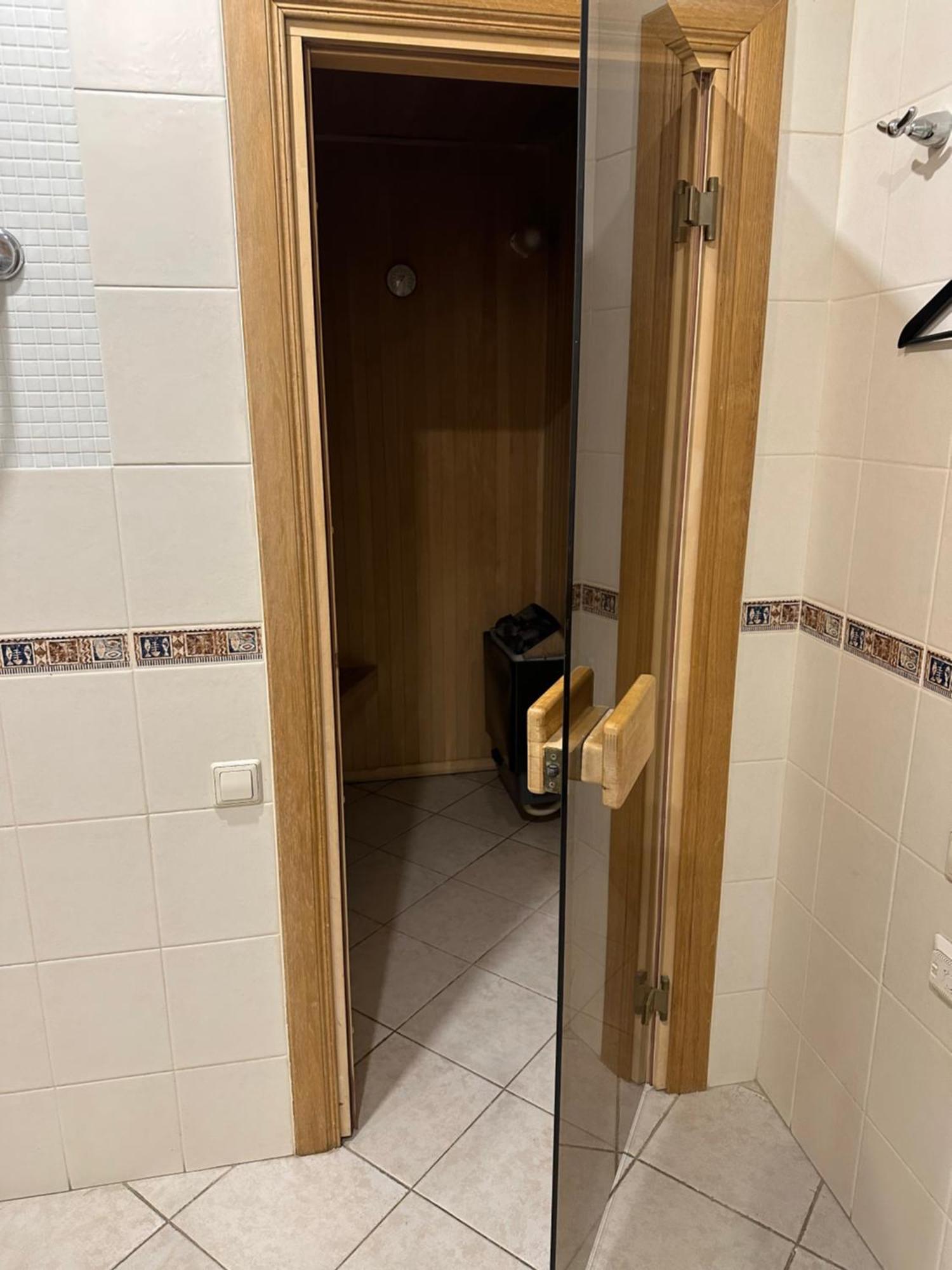 Old Town Apartment With Sauna Ρίγα Εξωτερικό φωτογραφία