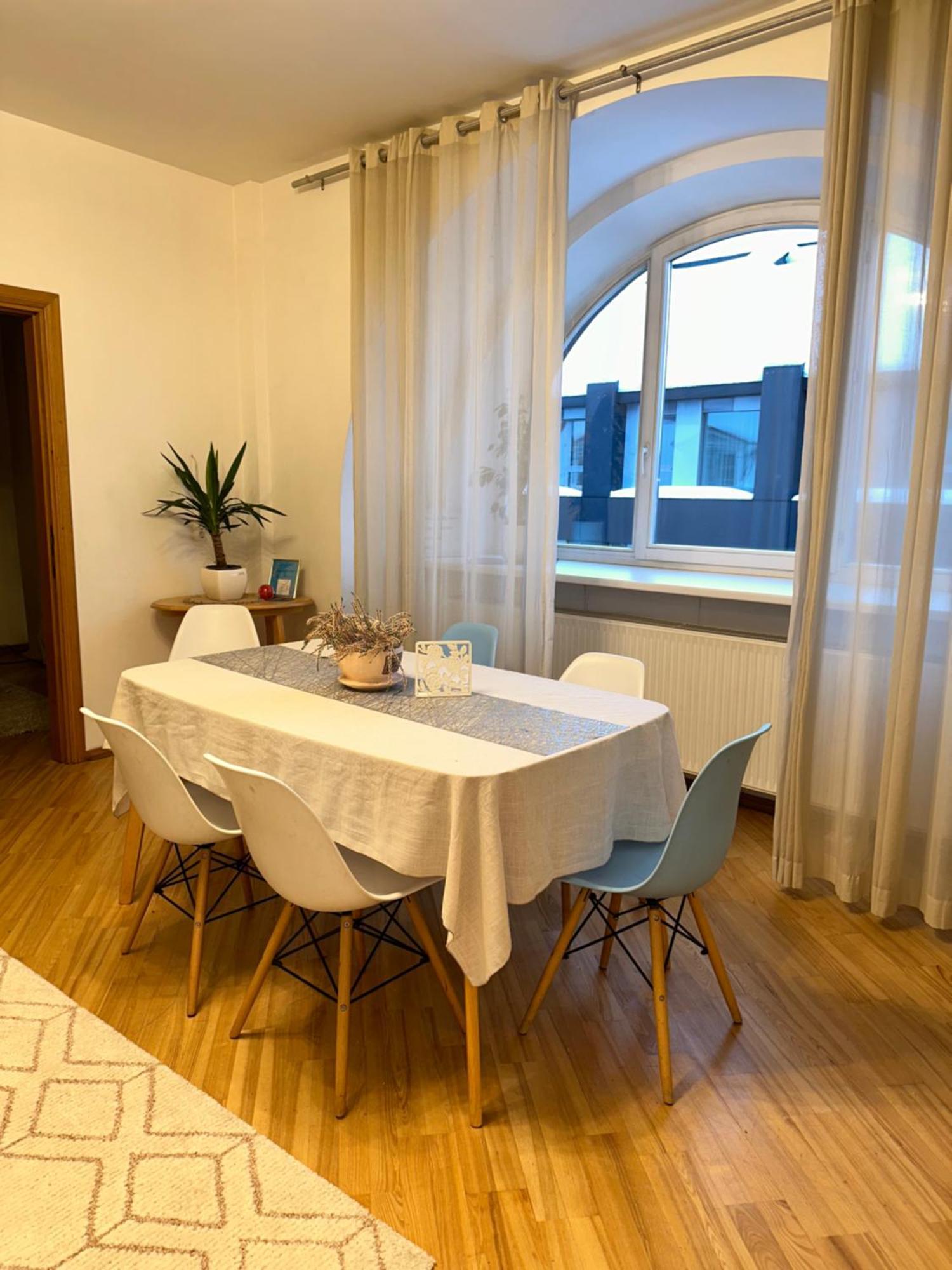 Old Town Apartment With Sauna Ρίγα Εξωτερικό φωτογραφία