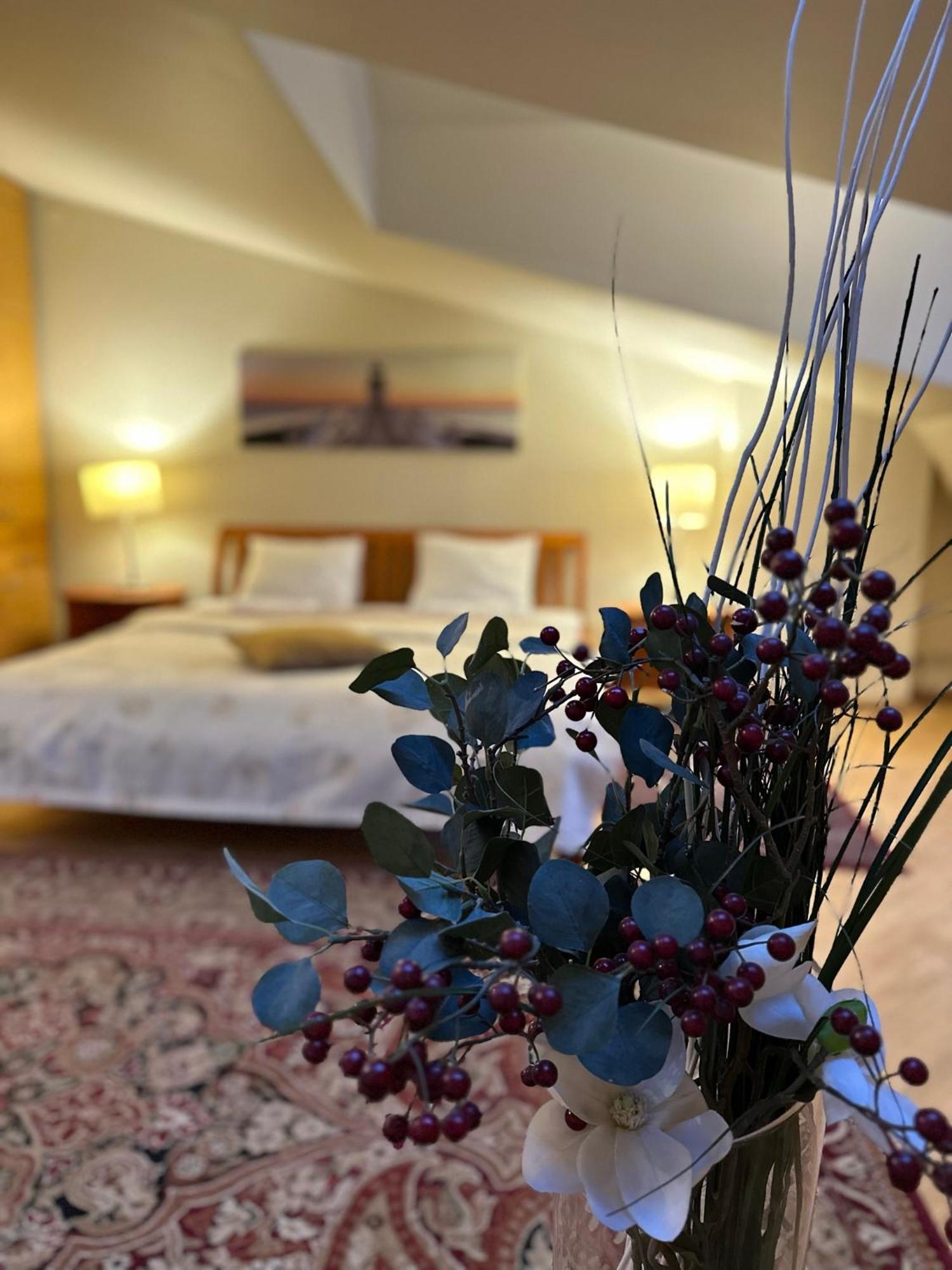 Old Town Apartment With Sauna Ρίγα Εξωτερικό φωτογραφία